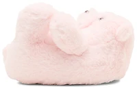 Steve Madden JBUDDIES SLIPPER - Girls' Grade School