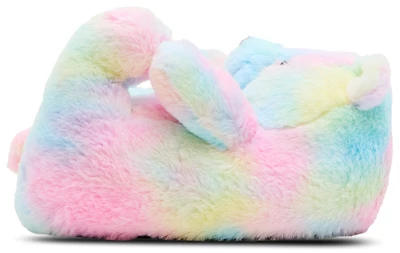 Steve Madden JBUDDIES SLIPPER - Girls' Grade School