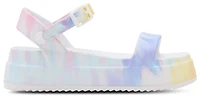 Steve Madden Bunnie EVA Sandals - Girls' Grade School