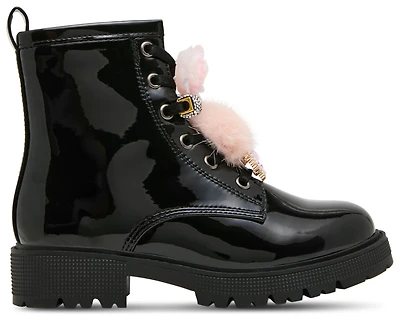 Steve Madden JCHARMS BOOTIE - Girls' Grade School