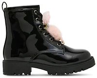 Steve Madden JCHARMS BOOTIE - Girls' Grade School