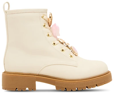 Steve Madden JCHARMS BOOTIE - Girls' Grade School