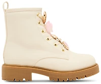 Steve Madden JCHARMS BOOTIE - Girls' Grade School