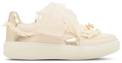 Steve Madden JCIDER SNEAKER - Girls' Grade School