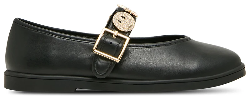 Steve Madden JEDNA MARY JANE - Girls' Grade School