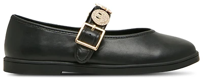 Steve Madden JEDNA MARY JANE - Girls' Grade School