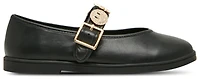 Steve Madden JEDNA MARY JANE - Girls' Grade School