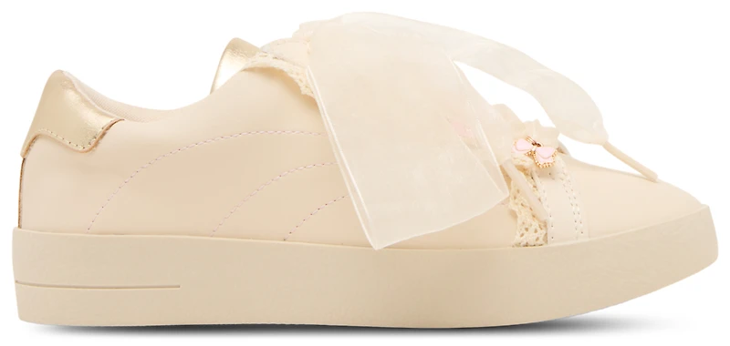 Steve Madden JEMORA SNEAKER - Girls' Grade School