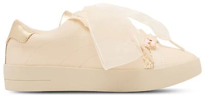 Steve Madden JEMORA SNEAKER - Girls' Grade School