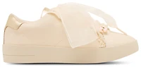 Steve Madden JEMORA SNEAKER - Girls' Grade School