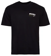 Nike NSW Loose Poster T-Shirt  - Men's