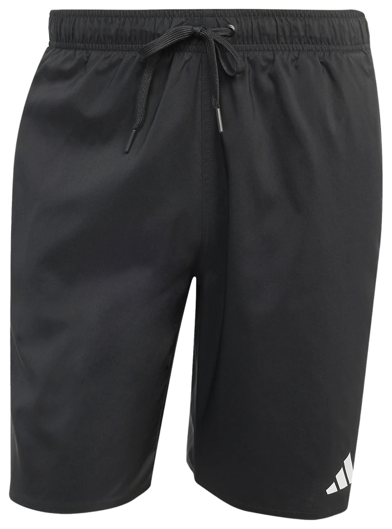 adidas Originals 3-Stripes Swimming Shorts - Men's