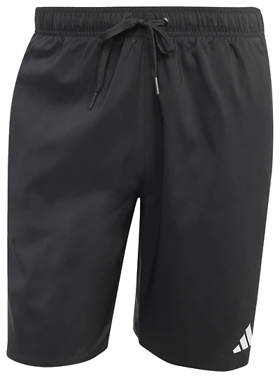 adidas Originals 3-Stripes Swimming Shorts - Men's