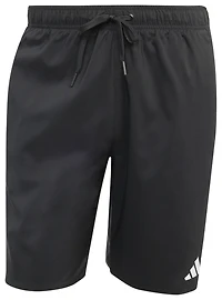 adidas Originals 3-Stripes Swimming Shorts - Men's