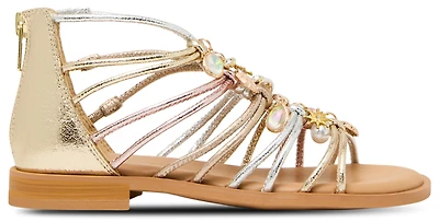 Steve Madden JGLOWEE SANDAL - Girls' Grade School