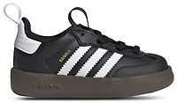 adidas Originals adiFOM Samba 360 - Boys' Toddler