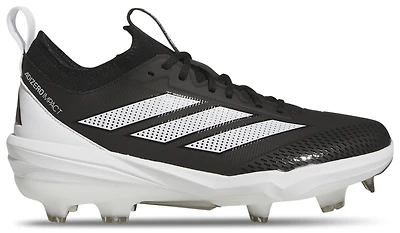 adidas adiZero Impact TPU Dugout  - Men's