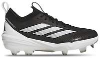 adidas adiZero Impact TPU Dugout  - Men's