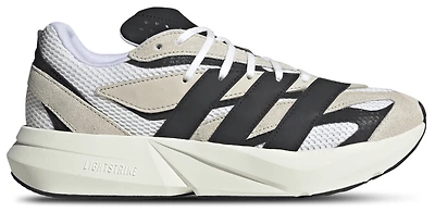 adidas Lightblaze - Men's