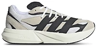 adidas Lightblaze - Men's