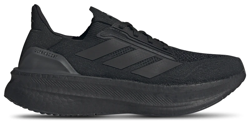 adidas Ultraboost 5X - Men's