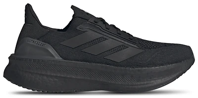 adidas Ultraboost 5X - Men's