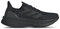 adidas Ultraboost 5X - Men's