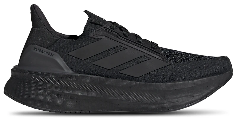 adidas Ultraboost 5X - Women's