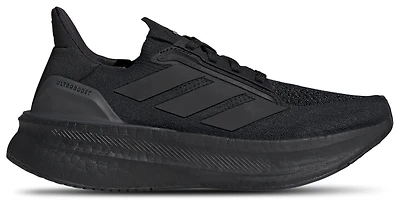 adidas Ultraboost 5X - Women's