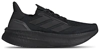 adidas Ultraboost 5X - Women's