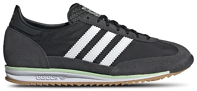 adidas Originals SL 72 - Women's