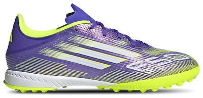 adidas F50 League Turf - Men's