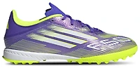 adidas F50 League Turf - Men's