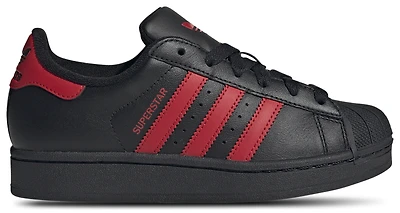 adidas Originals Superstar II - Boys' Grade School