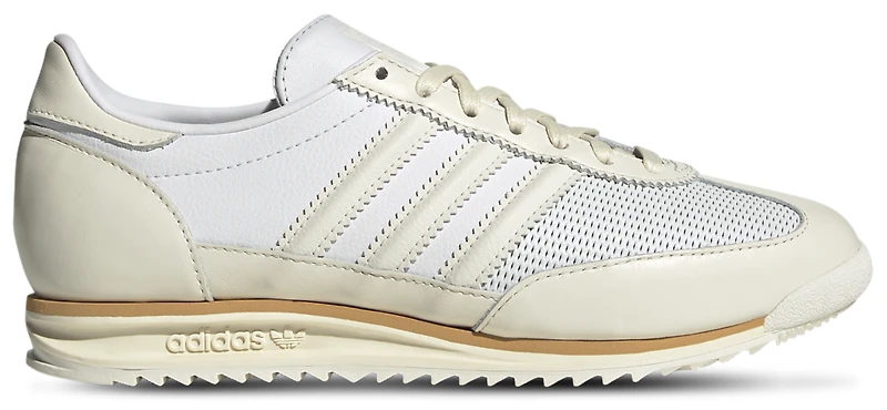 adidas Originals SL 72 - Women's