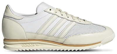 adidas Originals SL 72 - Women's