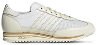 adidas Originals SL 72 - Women's