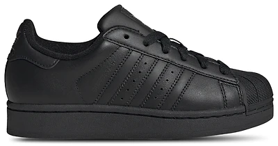 adidas Originals Superstar II - Boys' Grade School
