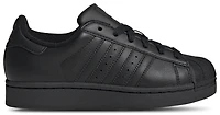adidas Originals Superstar II - Boys' Grade School