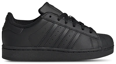 adidas Originals Superstar - Boys' Preschool
