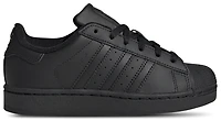 adidas Originals Superstar - Boys' Preschool