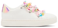 Steve Madden JHUSHED SNEAKER - Girls' Grade School