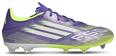 adidas F50 League FG - Men's