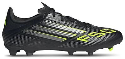 adidas F50 League FG - Men's