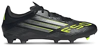 adidas F50 League FG - Men's