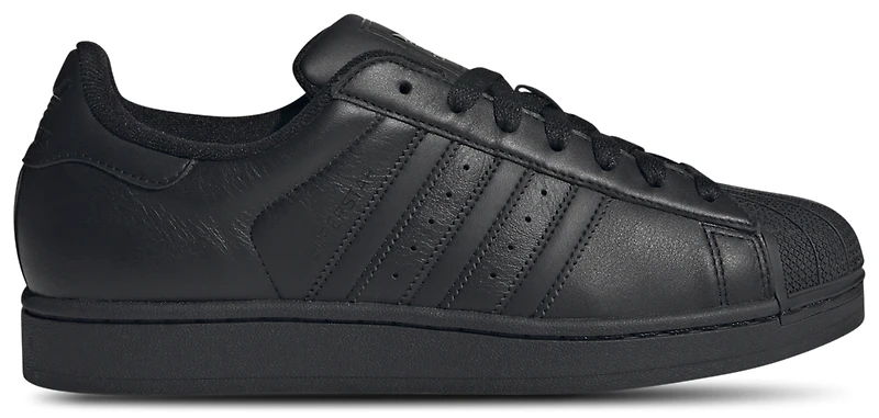 adidas Originals Superstar II - Men's