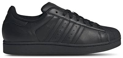 adidas Originals Superstar II - Men's