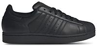 adidas Originals Superstar II - Men's