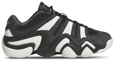 adidas Originals Crazy 8 Low - Men's