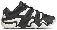 adidas Originals Crazy 8 Low - Men's